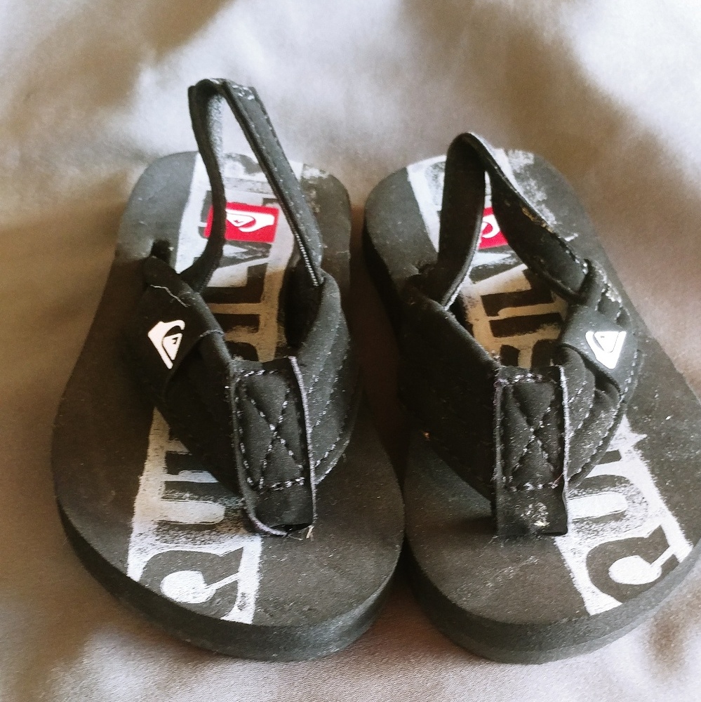 Toddler Shoe lot (5 pairs)